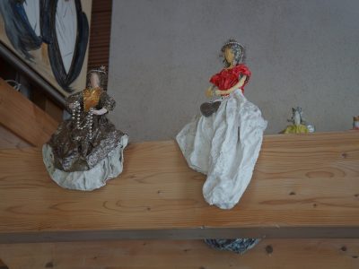 Skulptur Richter3